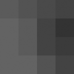 SellingLoose 389-382