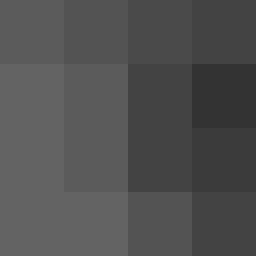 SellingLoose 389-382