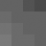 SellingLoose 389-383