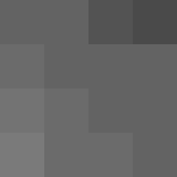 SellingLoose 389-383