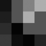 SellingLoose 390-380