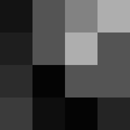 SellingLoose 390-380