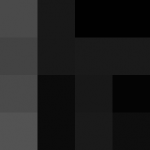 SellingLoose 390-381