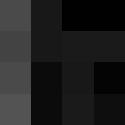 SellingLoose 390-381