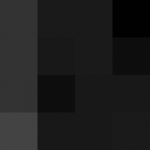 SellingLoose 390-382