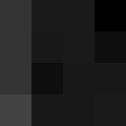 SellingLoose 390-382