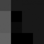 SellingLoose 390-383