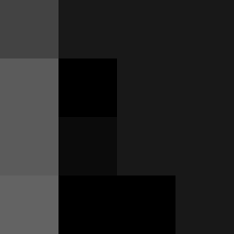 SellingLoose 390-383