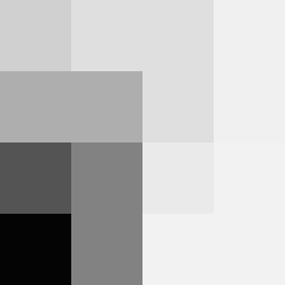 SellingLoose 391-380