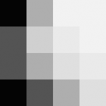 SellingLoose 391-381