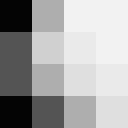 SellingLoose 391-381