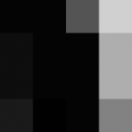 SellingLoose 391-382