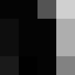 SellingLoose 391-382