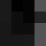 SellingLoose 391-383