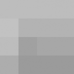 SellingLoose 500-200