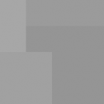 SellingLoose 500-201