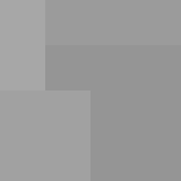 SellingLoose 500-201