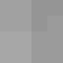 SellingLoose 500-202