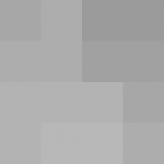 SellingLoose 500-203