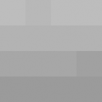 SellingLoose 501-200