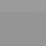 SellingLoose 501-201