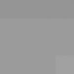 SellingLoose 501-202