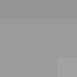 SellingLoose 501-202