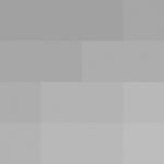 SellingLoose 501-203