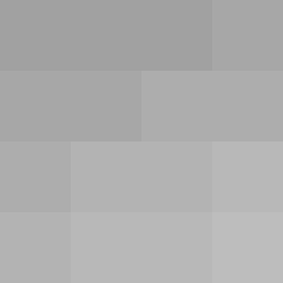 SellingLoose 501-203