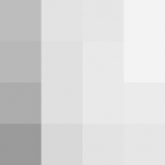 SellingLoose 502-200