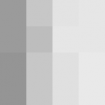 SellingLoose 502-201