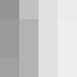 SellingLoose 502-202