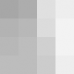 SellingLoose 502-203