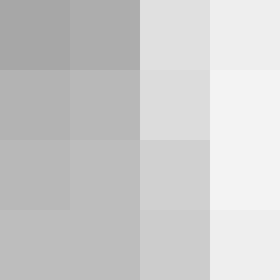 SellingLoose 503-203