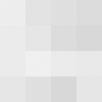 SellingLoose 503-200