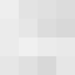 SellingLoose 503-200