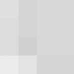 SellingLoose 503-201