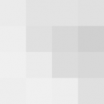 SellingLoose 503-202