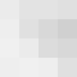 SellingLoose 503-202