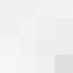 SellingLoose 503-203