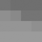 SellingLoose 508-200