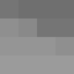 SellingLoose 508-200