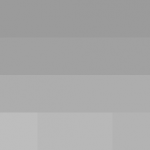 SellingLoose 508-201