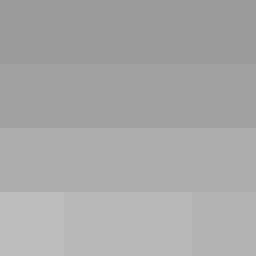 SellingLoose 508-201