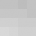 SellingLoose 508-202