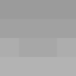 SellingLoose 509-201