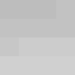 SellingLoose 509-202