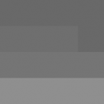 SellingLoose 510-200