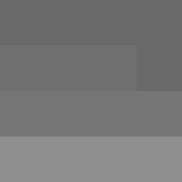 SellingLoose 510-200