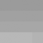 SellingLoose 510-201